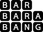 Barbara Bang Casino-Software-Provider-Logo
