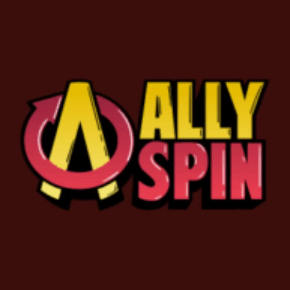 allyspin.de.com